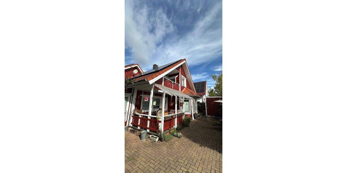 Einfamilienhaus Schöneck Büdesheim - 4 Zimmer, 120 m&sup2;, 675.000&euro; | Angebot:25738756