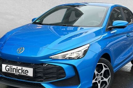 MG 3 11.012 km 18.480 &euro; Frankfurt a.M. 60314