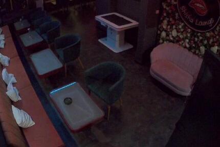 Event Location, Veranstaltungsraum zimmer