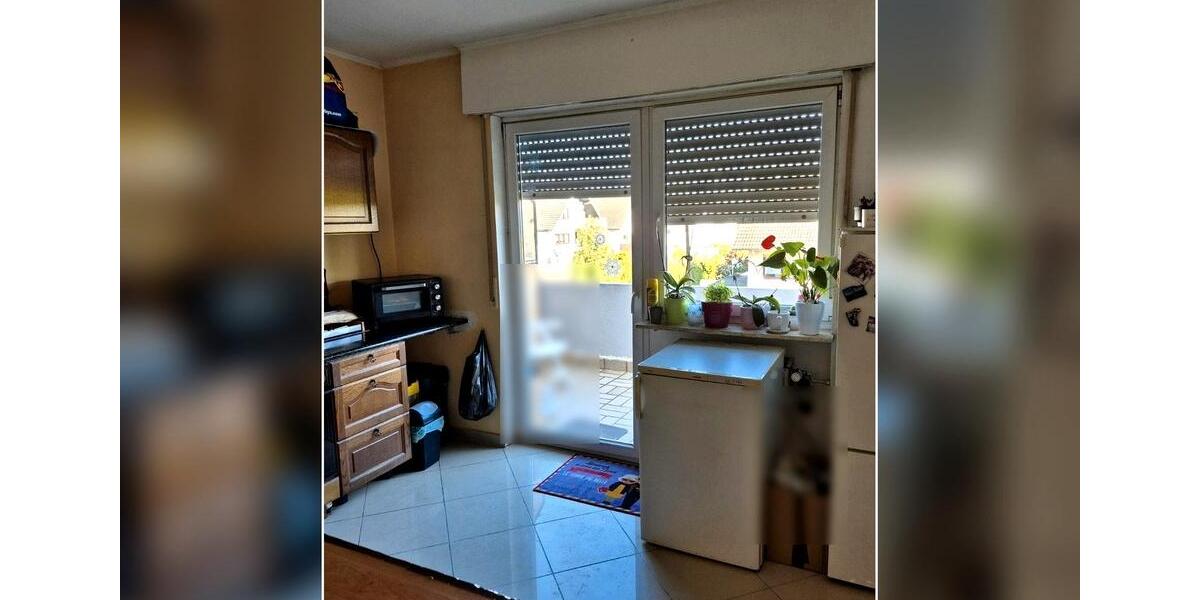 Etagenwohnung Hainburg - 3 Zimmer, 78 m&sup2;, 238.000&euro; | Angebot:26600970