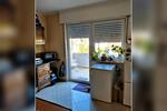Etagenwohnung Hainburg - 3 Zimmer, 78 m&sup2;, 238.000&euro; | Angebot:26600970