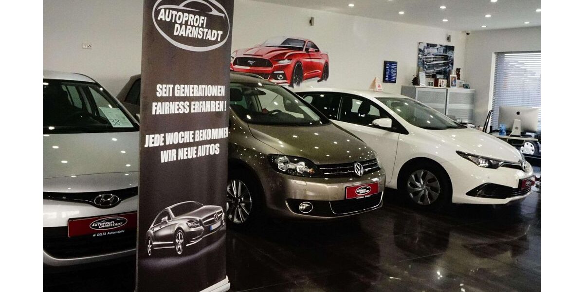 Renault Clio 129.000 km 10.499 &euro; Darmstadt 64293