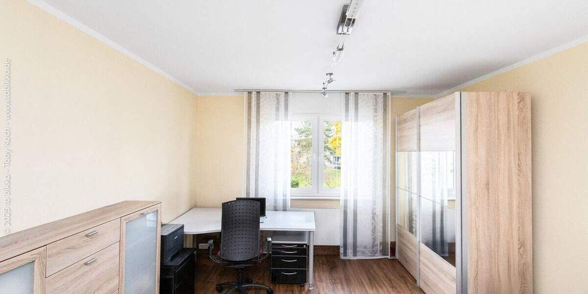 Doppelhaushälfte Neu-Isenburg Isenburg - 5 Zimmer, 198 m&sup2;, 874.900&euro; | Angebot:25746289