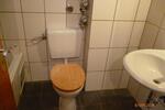 Etagenwohnung Rüsselsheim am Main - 1 Zimmer, 33 m&sup2;, 545&euro; | Angebot:23664200