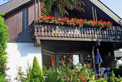 Haus Altenstadt Rodenbach - 4 Zimmer, 130 m&sup2;, 419.000&euro; | Angebot:25662404