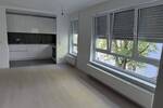Etagenwohnung Dornbusch - 2 Zimmer, 65 m&sup2;, 1.390&euro; | Angebot:26886042