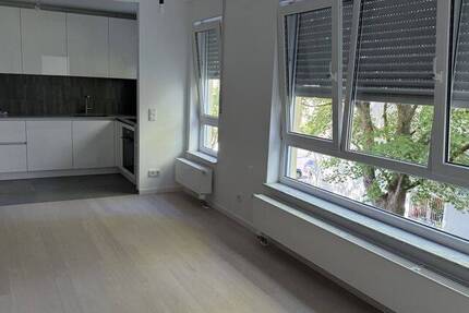 Wohnung Dornbusch - 2 Zimmer, 65 m&sup2;, 1.390&euro; | Angebot:26886042