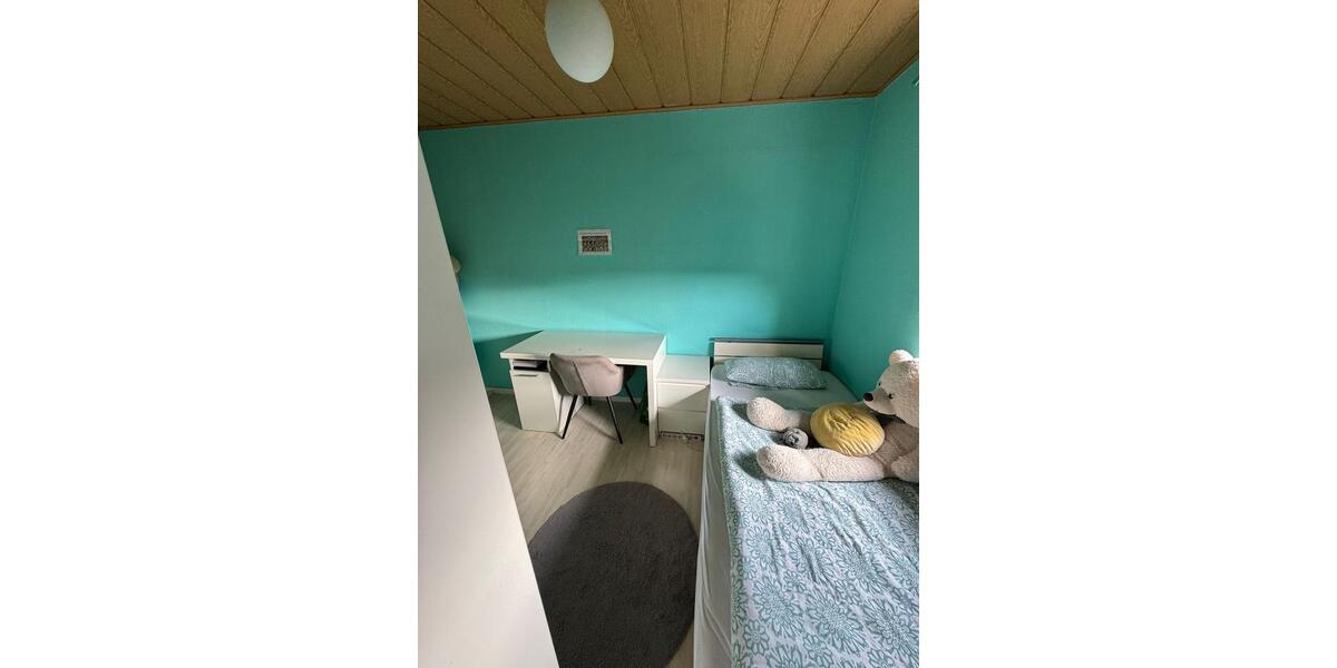 Etagenwohnung Dietzenbach - 4 Zimmer, 82 m&sup2;, 285.000&euro; | Angebot:24090085
