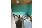 Etagenwohnung Dietzenbach - 4 Zimmer, 82 m&sup2;, 285.000&euro; | Angebot:24090085