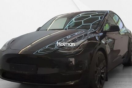 Tesla Model Y 77.308 km 36.502 &euro; Eschborn 65760