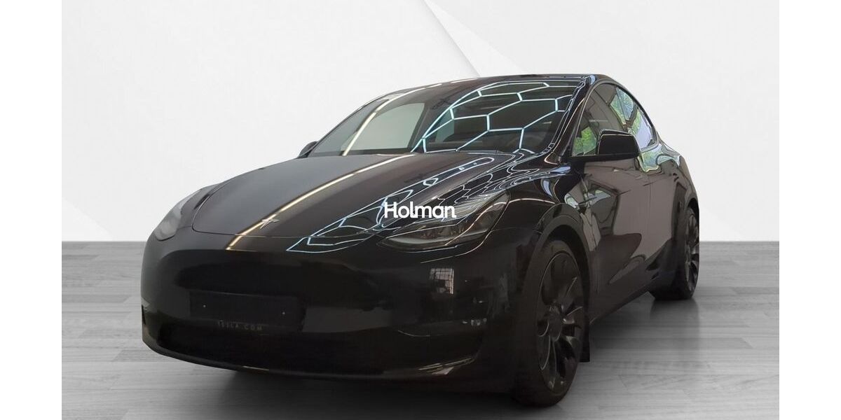 Tesla Model Y 77.308 km 36.502 &euro; Eschborn 65760