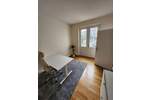 Gewerbeobjekt Bad Homburg vor der Höhe Bad Homburg - 1.200&euro; | Angebot:25654976
