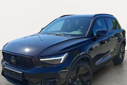 Volvo XC40 15.680 km 33.950 &euro; Friedberg 61169