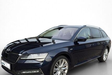 Skoda Superb 99.478 km 26.650 &euro; Friedberg 61169