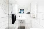 Erdgeschoßwohnung Darmstadt Bessungen - 1 Zimmer, 20 m&sup2;, 590&euro; | Angebot:25962794