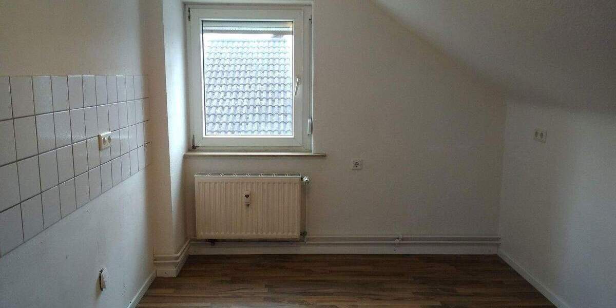 Etagenwohnung Alzenau Wasserlos - 2 Zimmer, 45 m&sup2;, 500&euro; | Angebot:25831315