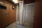 Geräumiges Reiheneckhaus - pflegeleichter Garten, Balkon, Sauna und Einbauküche