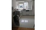 Erdgeschoßwohnung Heusenstamm - 1 Zimmer, 43 m&sup2;, 700&euro; | Angebot:25843164