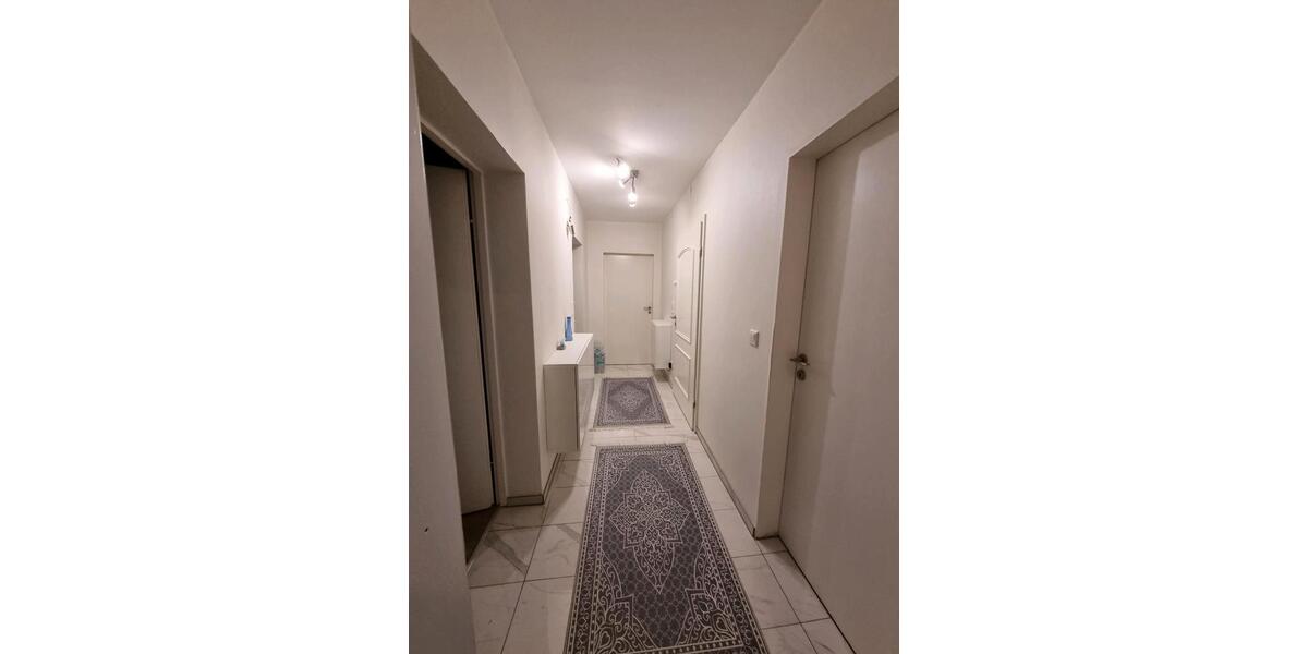 Etagenwohnung Ronneburg - 3 Zimmer, 75 m&sup2;, 199.000&euro; | Angebot:26809088