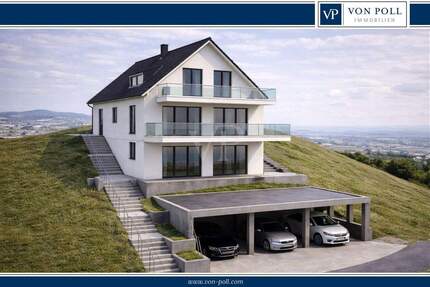 Grundstück Eppstein - 550.000&euro; | Angebot:25682201