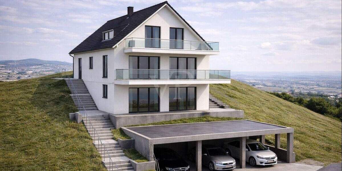 Grundstück Eppstein - 550.000&euro; | Angebot:25682201