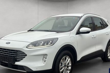 Ford Kuga 36.691 km 22.950 &euro; Frankfurt 60386
