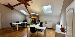 Gewerbeobjekt Frankfurt am Main Bockenheim - 26&euro; | Angebot:26271466