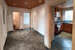 Etagenwohnung Frankfurt am Main Nord-West - 3 Zimmer, 88 m&sup2;, 1.350&euro; | Angebot:26130141