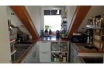 Dachgeschoßwohnung Langen (Hessen) - 3.5 Zimmer, 94 m&sup2;, 375.000&euro; | Angebot:26367969