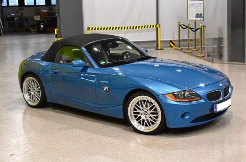 Z4