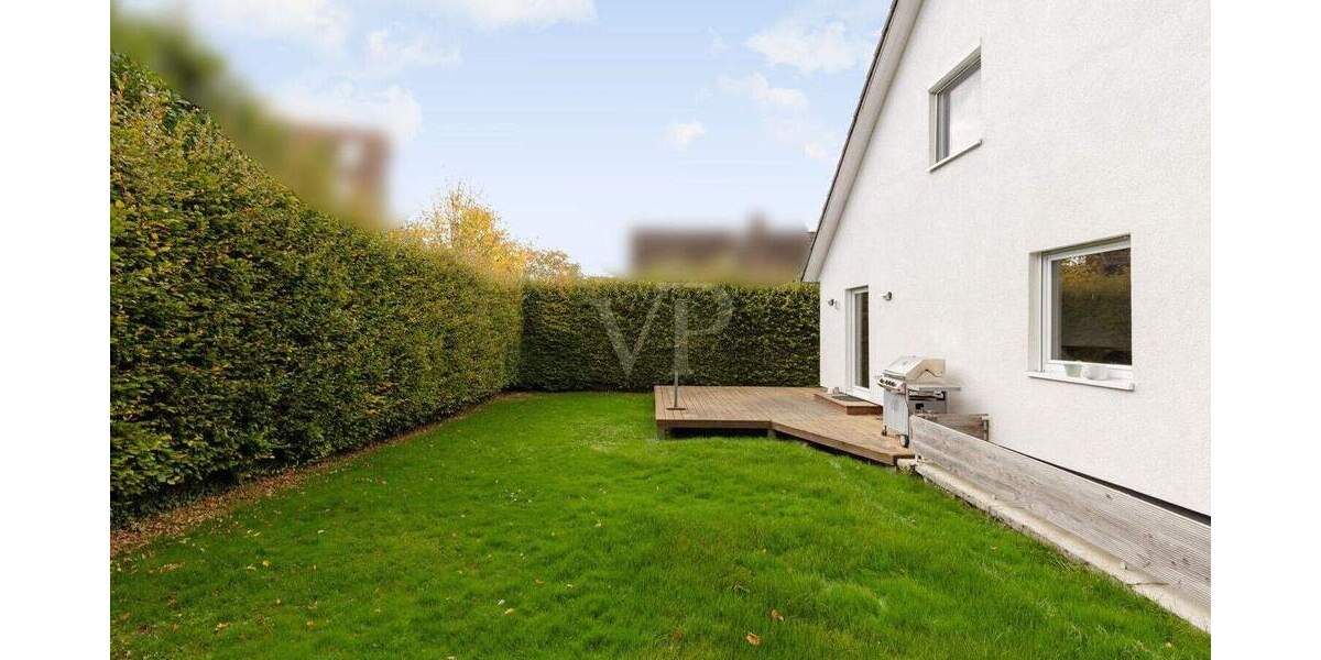 Einfamilienhaus Königstein im Taunus Königstein - 5 Zimmer, 185 m&sup2;, 990.000&euro; | Angebot:25697863