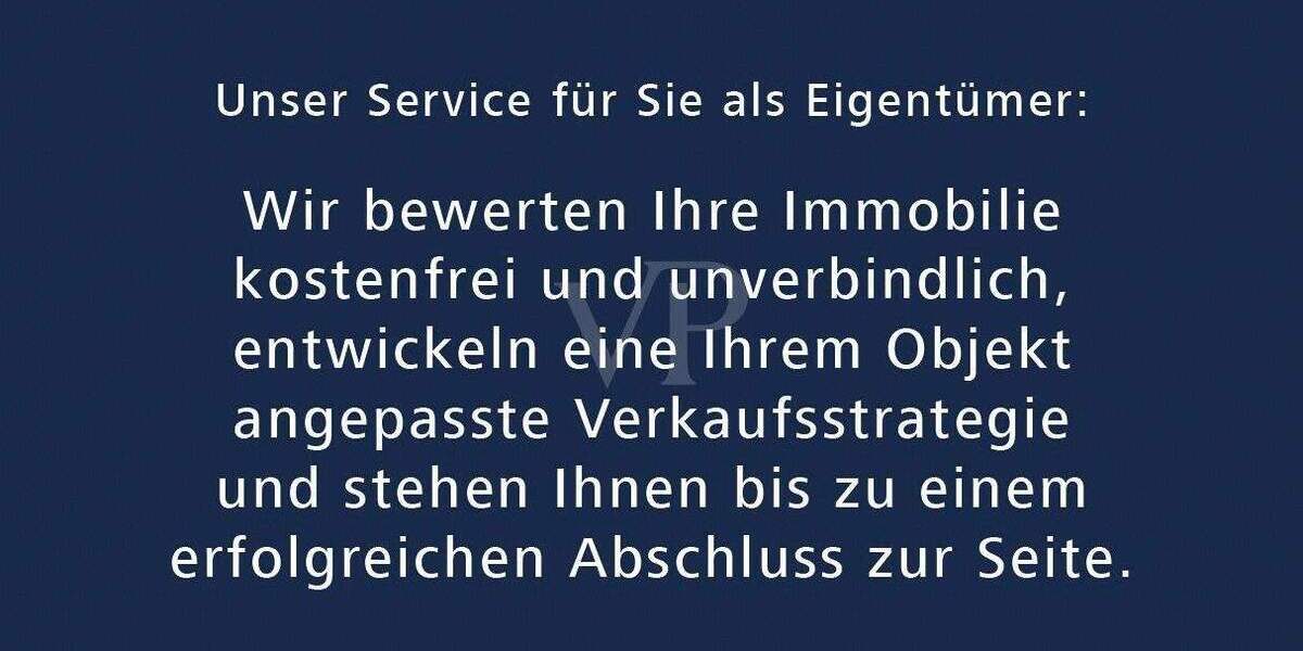 Grundstück Eppstein - 550.000&euro; | Angebot:25360467