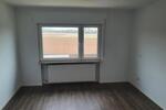Etagenwohnung Flörsheim am Main - 3 Zimmer, 81 m&sup2;, 900&euro; | Angebot:26388737
