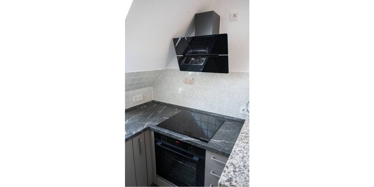 Etagenwohnung Flörsheim-Wicker Wicker - 1 Zimmer, 37 m&sup2;, 150.000&euro; | Angebot:26696069