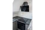 Etagenwohnung Flörsheim-Wicker Wicker - 1 Zimmer, 37 m&sup2;, 150.000&euro; | Angebot:26696069