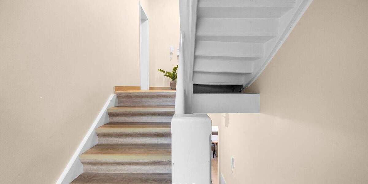 Doppelhaushälfte Hattersheim am Main Hattersheim - 6 Zimmer, 158 m&sup2;, 649.000&euro; | Angebot:25737433