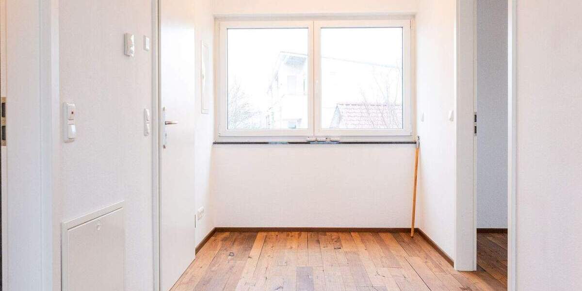 Einfamilienhaus Ginsheim-Gustavsburg Gustavsburg - 6 Zimmer, 212 m&sup2;, 740.000&euro; | Angebot:25725818