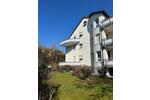 Hochparterre Neuberg - 3 Zimmer, 81 m&sup2;, 249.000&euro; | Angebot:26535572