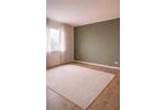 Etagenwohnung Frankfurt am Main Nied - 2 Zimmer, 41 m&sup2;, 189.000&euro; | Angebot:26283282