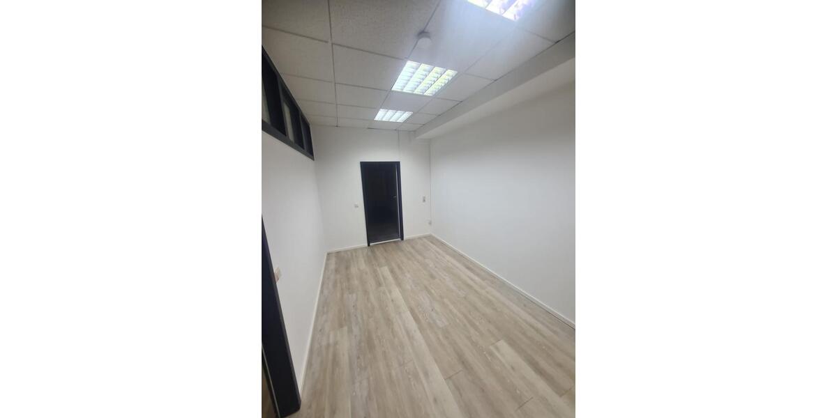 Gewerbeobjekt Raunheim - 3.290&euro; | Angebot:25102869