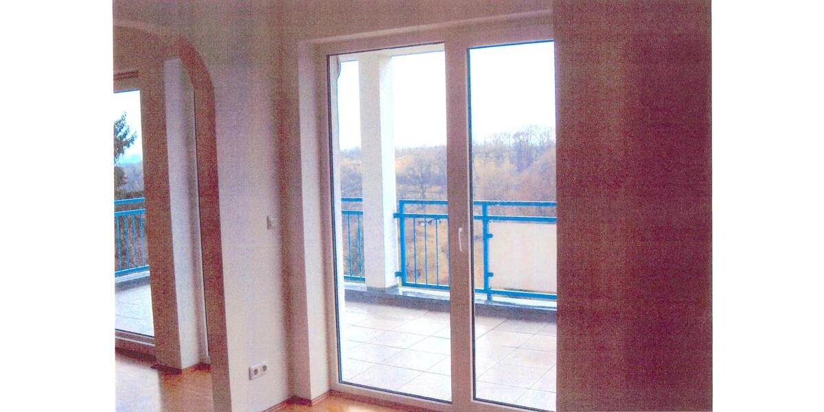 Etagenwohnung Königstein im Taunus - 4 Zimmer, 116 m&sup2;, 1.999&euro; | Angebot:26234398