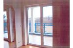Etagenwohnung Königstein im Taunus - 4 Zimmer, 116 m&sup2;, 1.999&euro; | Angebot:26234398