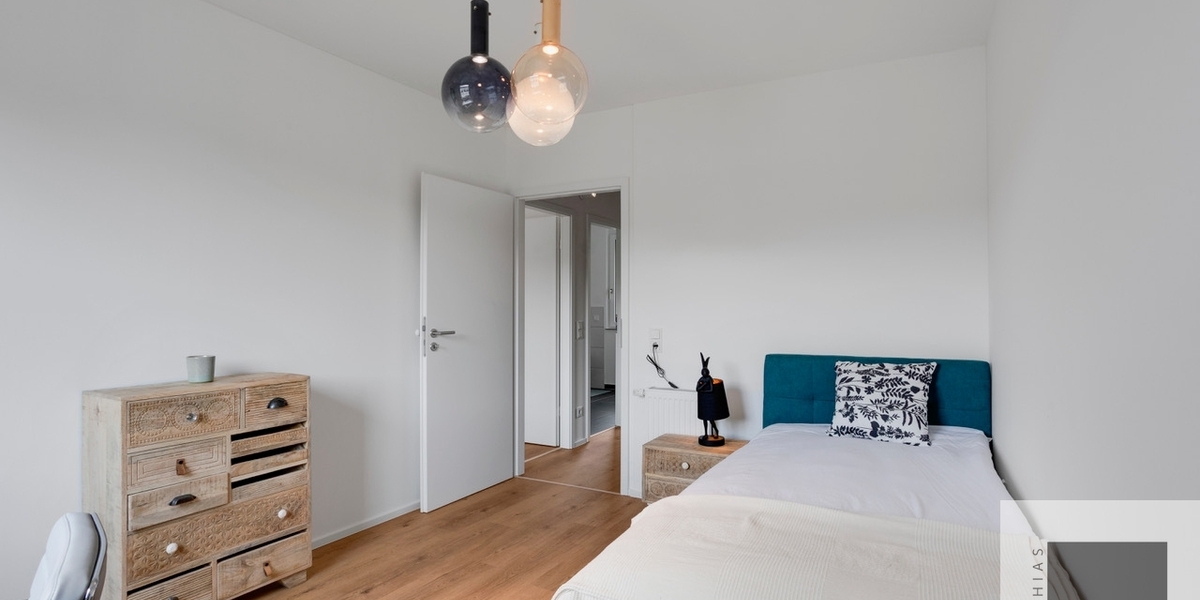 - Maisonettenwohnung Friedberg (Hessen) Fauerbach | Angebot:24589462