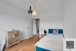- Maisonettenwohnung Friedberg (Hessen) Fauerbach | Angebot:24589462