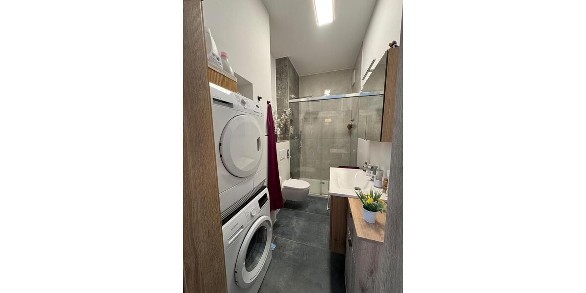 Erdgeschoßwohnung Frankfurt am Main Rödelheim - 3 Zimmer, 80 m&sup2;, 1.945&euro; | Angebot:26537411
