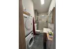 Erdgeschoßwohnung Frankfurt am Main Rödelheim - 3 Zimmer, 80 m&sup2;, 1.945&euro; | Angebot:26537411