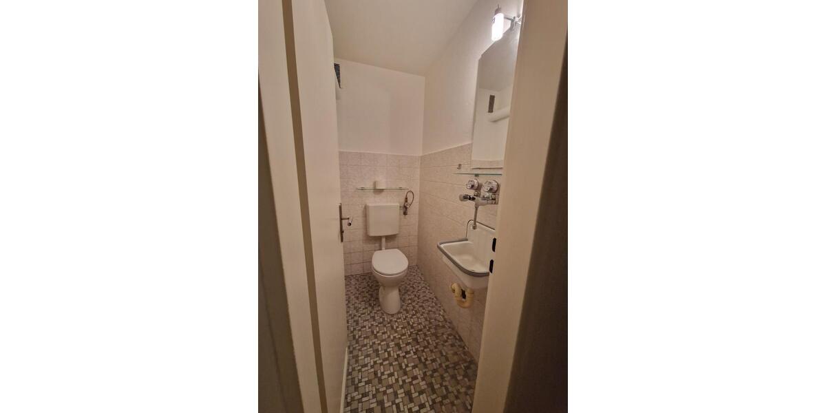 Gewerbeobjekt Frankfurt am Main Unterliederbach - 860&euro; | Angebot:25424049