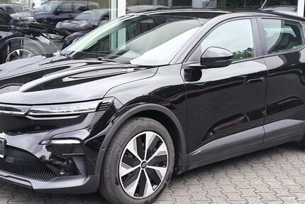 Renault Megane E-TECH 19.006 km 24.450 &euro; Dieburg 64807
