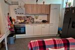 Erdgeschoßwohnung Schmitten im Taunus - 2 Zimmer, 47 m&sup2;, 520&euro; | Angebot:26406745