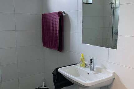 Wohnen auf Zeit in Darmstadt 1.980 € 3 zimmer